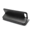 Torbica Teracell Flip Cover za Huawei Y6 2018 crna