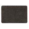 eoshop Podloga za vrata 559 Universal (Varianta: 60 x 80 cm 014 siva)