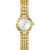 Guess Bejeweled GW0930L2 - Ženska ura