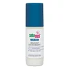 SEBAMED Roll-on za muškarce 50ml