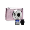 AGFA PHOTO Digitalni foto aparat DC8200