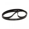 Beko Remen h 1967 h9 phe 2953240200 116lg411 blh787un Hutchinson