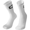 Stanno Nogavice SPORTSOCKEN 3-ER PACK