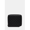 Usnjena denarnica Calvin Klein