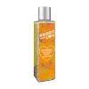 Body With Luv Kavijar za kupanje Sensual Touch, 150gr