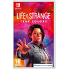 Switch Life is Strange: True Colors (CIAB)