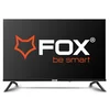 FOX 32DTV241D Televizor, LED, HD, 32, Crni