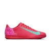 NIKE PATIKE VAPOR 16 CLUB IC ZA MUŠKARCE