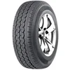 WEST LAKE Letnja guma 185/75R16C H188 104R