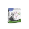 Platinum MeatCrisp Kitten Chicken - 400 g