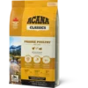 ACANA Suva hrana za pse Prairie Poultry, 9.7kg