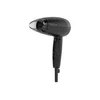 Fen za kosu TESLA DRH200BT 1600W/crna