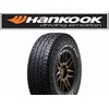 Hankook Dynapro AT2 Xtreme RF12 ( LT215/85 R16 115/112S 10PR, sa zaštitom za felne (MFS) OWL )