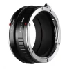 K&F Canon EF Lenses to Nikon Z Camera Adapter