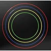 Bloc Party - Four (Sun Yellow Coloured) (LP)