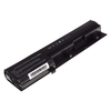 baterija za Dell Vostro 3300 / 3350, 2200 mAh
