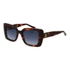 Tommy Hilfiger Naočare za sunce TH 2341/S 05L/08