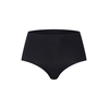 MAGIC Bodyfashion Spodnje hlače za oblikovanje Comfort Brief, črna