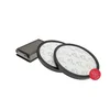 VACS SET Hepa filtrov ROWENTA RO 4811 EA - 3 kom