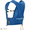 CAMP Trail Force 2 telovnik, 2 l, modra (XS-M)