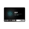 SILICON POWER SSD Silicon Power 1TB Ace A55 2,5 SATA3 SP001TBSS3A55S25 Bulk