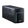 UPS, APC Back-UPS 2200VA, 230V, AVR, 4 Schuko uticnice