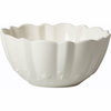 Bela porcelanasta skleda Toy´s Delight Villeroy&Boch, o 17,5 cm