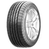 AUSTONE Viento SP702 ( 205/55 ZR16 94W XL )