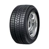 225/45 R17 TIGAR WINTER 94 V XL (D) (C) (72)