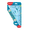 Maped trougao flex 60 stepeni ( M244621 )
