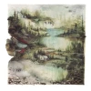 Bon Iver - Bon Iver (Reissue) (LP)