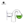 Aquapro CO2 dropcheker