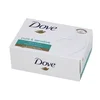 SAPUN DOVE SENSITIVE MICEELLAR 90G (48) UNILEVER