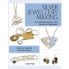 Silver Jewellery Making