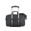 Tucano global 2 bag pc 15.6/plava Torba ( BSBTK21516-B )