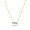 SIF JAKOBS DIAMONDS SJ-N2550-WD-YG