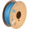 Polymaker PolyTerra PLA Dual Glacier Blue Ice-Blue