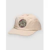 Santa Cruz Salba Eyes Dot Snapback Kapa s šiltom vanilla