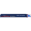 Bosch EXPERT Thick Tough Metal S1155CHC list univerzalne testere, 10 kom. 2608900370