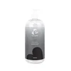 EasyGlide – Anal Lubricant, 1000 ml