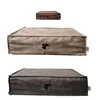 Besta Jastuk Calm Cushion Brown small 60x40x15cm