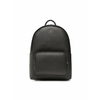 Nahrbtnik Emporio Armani Y4O250 Y138E 81072 Črna