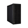 PROART PA602 WOOD METAL PWM BLACK kućište crno