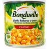 KUKURUZ SECERAC BONDUELLE 170G LIMENKA