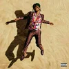 Miguel War & Leisure (2 LP)