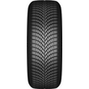 Goodyear 215/65R17 VEC 4SEASONS G3 SUV