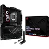 ASUS ROG MAXIMUS Z890 HERO matična ploča
