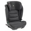 KikkaBoo Autosedište 100-150 cm I-Scout I-SIZE ISOFIX Dark Grey (KKB51020)
