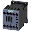 Siemens Kontaktor 1 kos 3RH2140-1AP00 Siemens 4 zapiralni 230 V/AC 10 A
