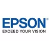 Epson Katuša s Črnilom Izvirna Epson